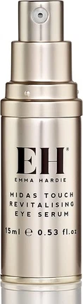 Сыворотка для глаз Emma Hardie Midas Touch