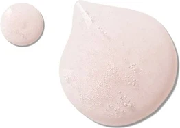 Terini moyi Evolve Organic Beauty Natural Kalahari Dream