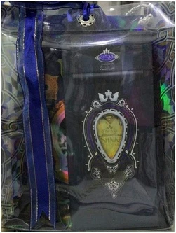 Парфюмерная вода Shaik Opulent Shaik Saphire No. 33