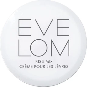 Бальзам для губ Eve Lom Kiss Mix