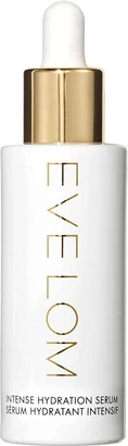 Hydrating Serum Eve Lom Intense Hydration Serum