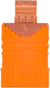 Eau De Parfum Paris Corner Zaman Al Ula