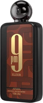 Extrait De Parfum Afnan 9 PM