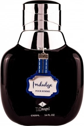 Eau De Parfum Tadé Angel Indulge Homme