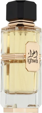 Одеколон Fragrance World French Avenue