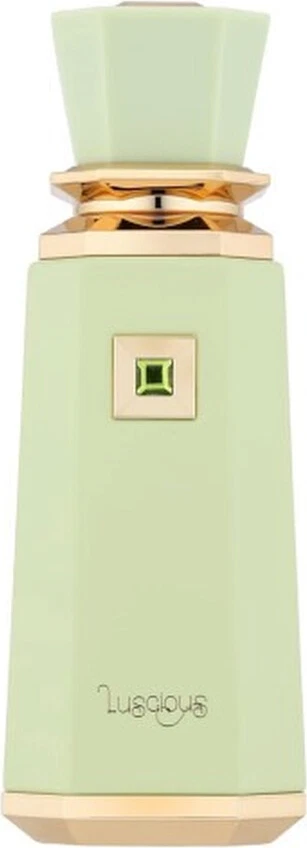 Eau de Parfum French Avenue Luscious