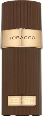 Eau De Parfum French Avenue Zenith Tobacco