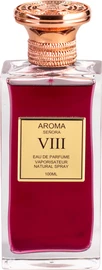 Eau De Parfum Aurora Muse Senora Viii