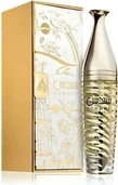 Eau De Parfum Lattafa Sondos