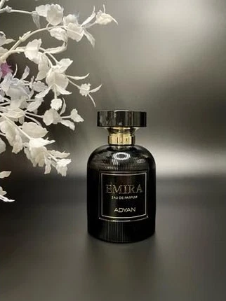 Eau de Parfum Ajmal Emira