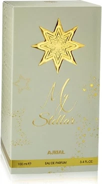 Парфюмерная вода Ajmal My Stellar