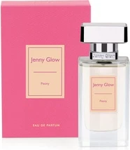 Eau De Parfum Jenny Glow Peony & Blush Suede