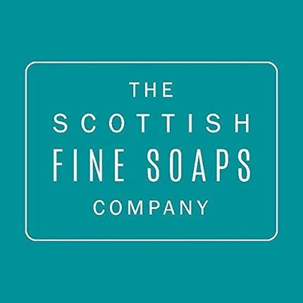 Набор в подарочной упаковке «Туалетная вода Scottish Fine Soaps Luxury Gift Set»