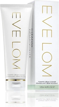 Cleansing Cream Eve Lom