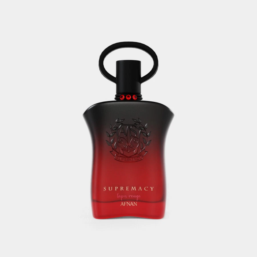 Eau de Parfum Afnan Supremacy Tapis Rouge