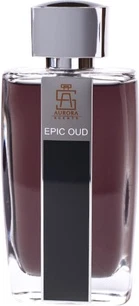 Eau De Parfum Aurora Muse Epic Oud