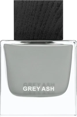 Eau De Parfum Aurora Muse Grey Ash