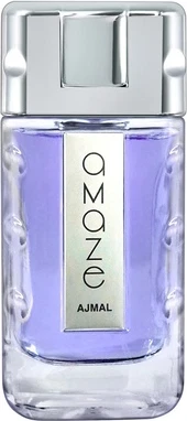 Eau De Parfum Ajmal Amaze