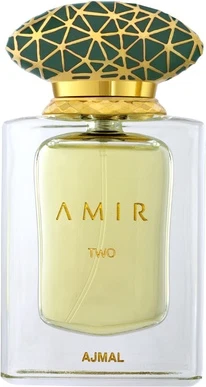 Парфюмерная вода Ajmal Amir Two