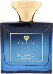 Парфюмерная вода Flavia Elite
