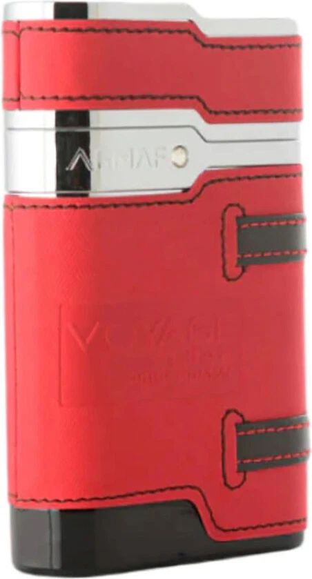 Eau De Parfum Armaf Voyage Titan