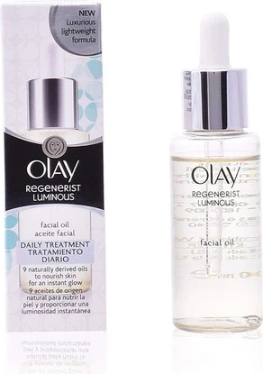 Маска Olay