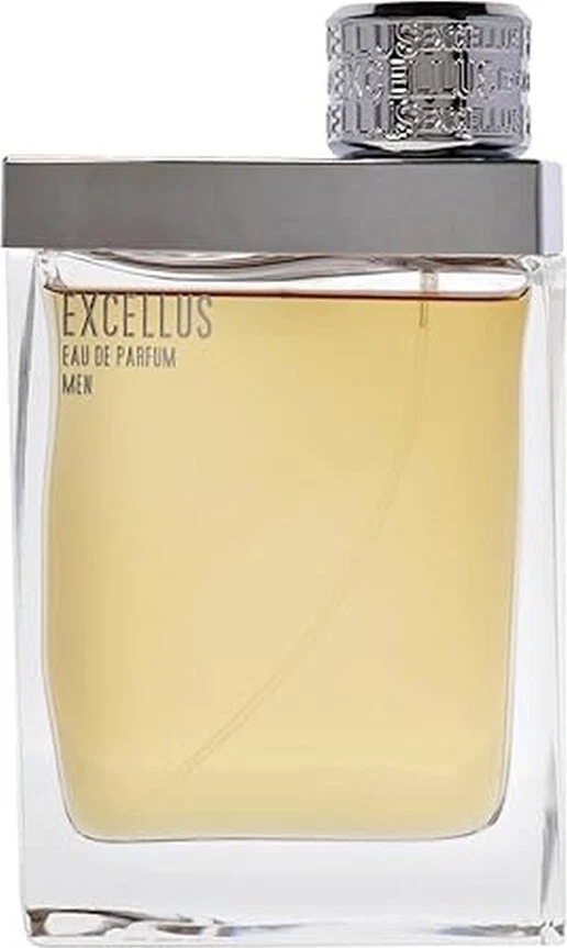 Eau de Parfum Armaf Excellus