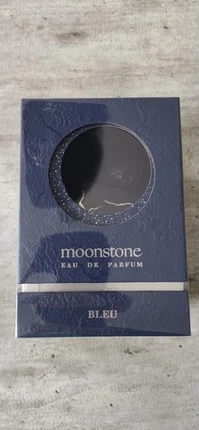 Парфюмерная вода Fragrance World Moonstone Bleu French Avenue Sartorial Alternative