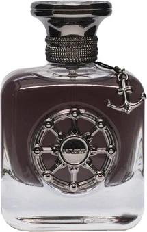 Eau De Parfum Aurora Muse Aurora Explorer