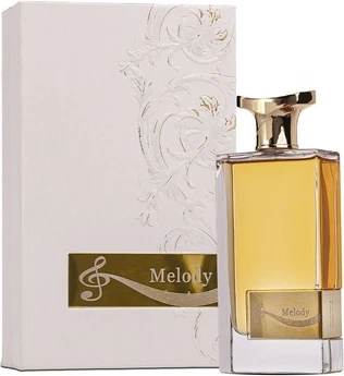 Aurora Melody Eau De Parfum