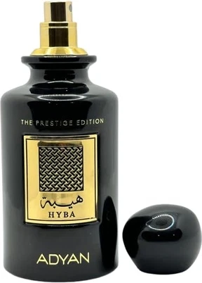 Eau de Parfum Ajmal Hyba