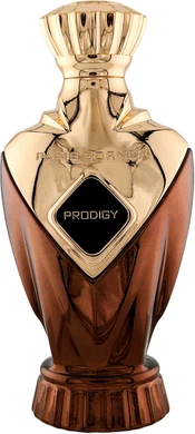 Eau De Parfum Paris Corner Prodigy