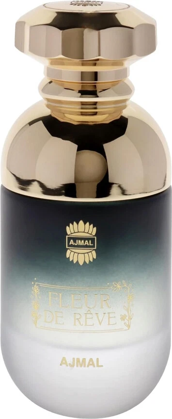 Eau De Parfum Ajmal Fleur De Reve