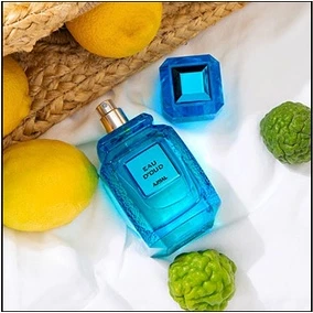 Eau De Parfum Ajmal