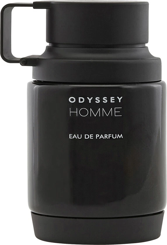 Парфюмерная вода Armaf Odyssey Homme