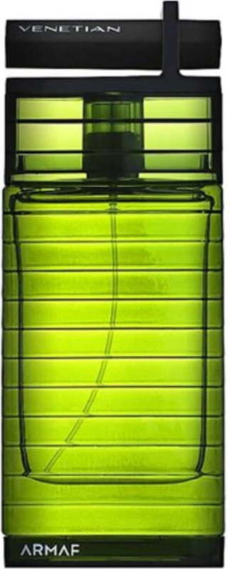 Eau De Parfum Armaf Venetian