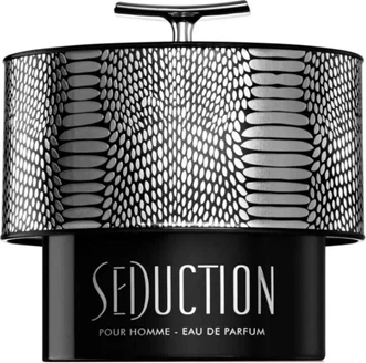 Одеколон Armaf Seduction Pour Homme