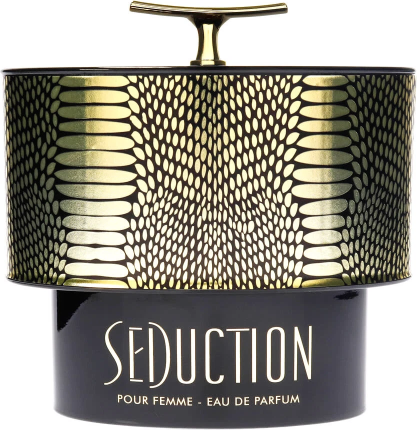 Eau de Parfum Armaf Seduction