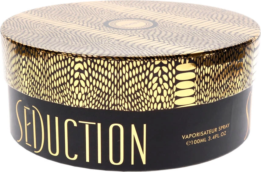 Eau de Parfum Armaf Seduction