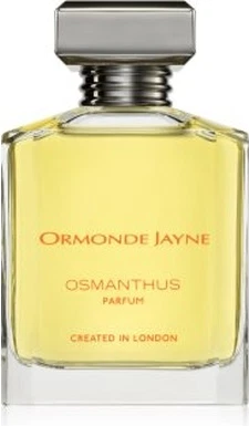 Eau De Parfum Ormonde Jayne Osmanthus