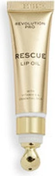 Caring Lip Oil Rescue Lip Oil Revolution