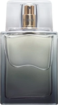 Eau De Toilette Avon Today Tomorrow Always For Him