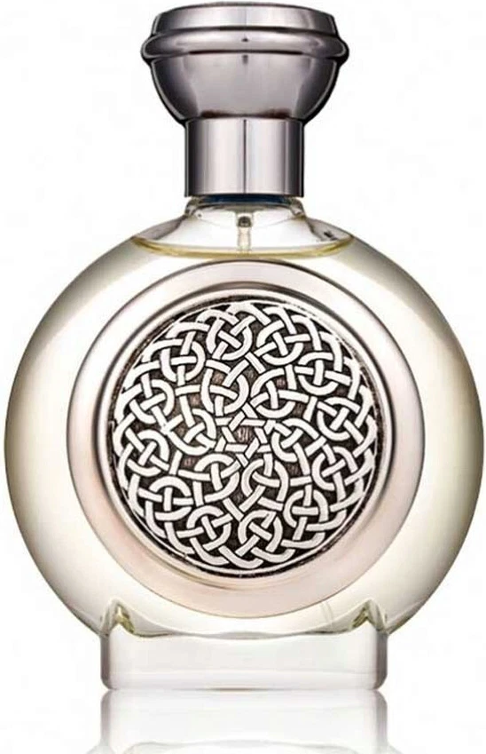 Eau De Parfum Boadicea The Victorious Monarch