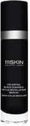 Сыворотка “Celestial Black Diamond Neck & Decolletage Serum” 111SKIN Интенсивная