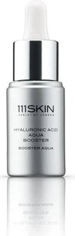 Ежедневная сыворотка 111skin Hyaluronic Acid Aqua Booster