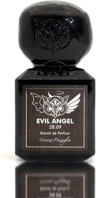 Extract De Parfum Lorenzo Pazzaglia Evil Angel