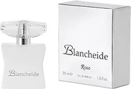 Eau De Parfum Blancheide Blancheide