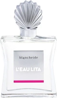 Eau De Parfum Blancheide Blancheide L'Eau Lita