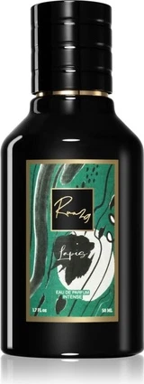 Eau De Parfum Rua29
