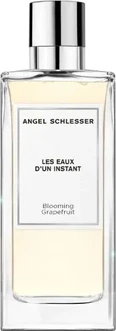 Туалетная вода Angel Schlesser Les Eaux D'Un Instant